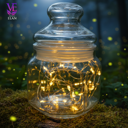 Glowjar | Light Your Moments